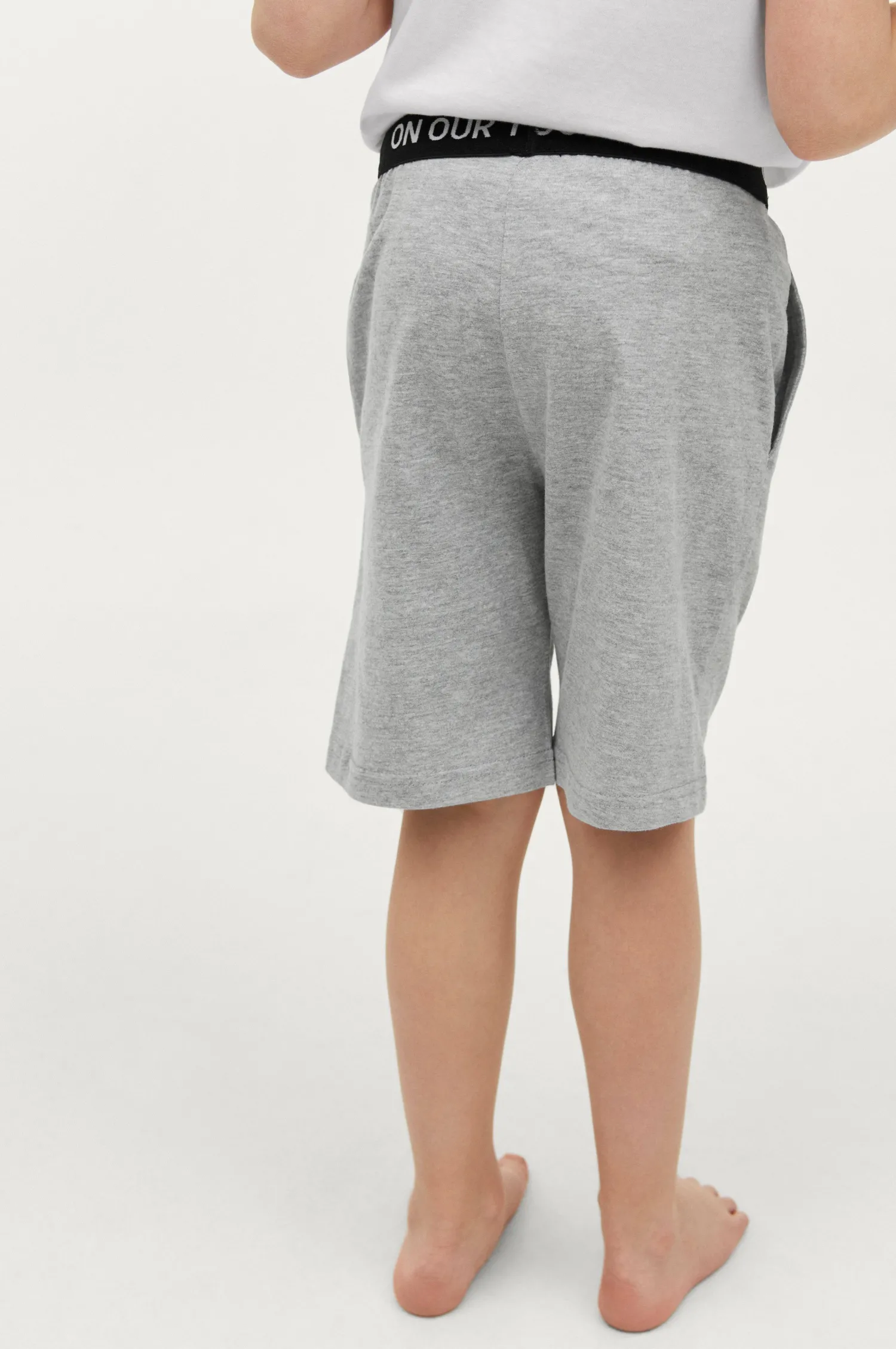 Ellos Trikashorts Ian New