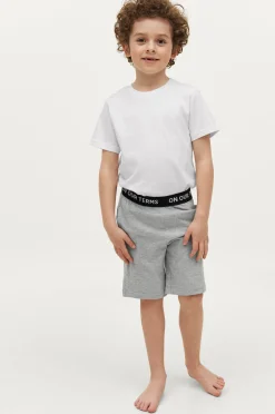 Ellos Trikashorts Ian New