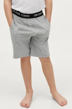 Ellos Trikashorts Ian New