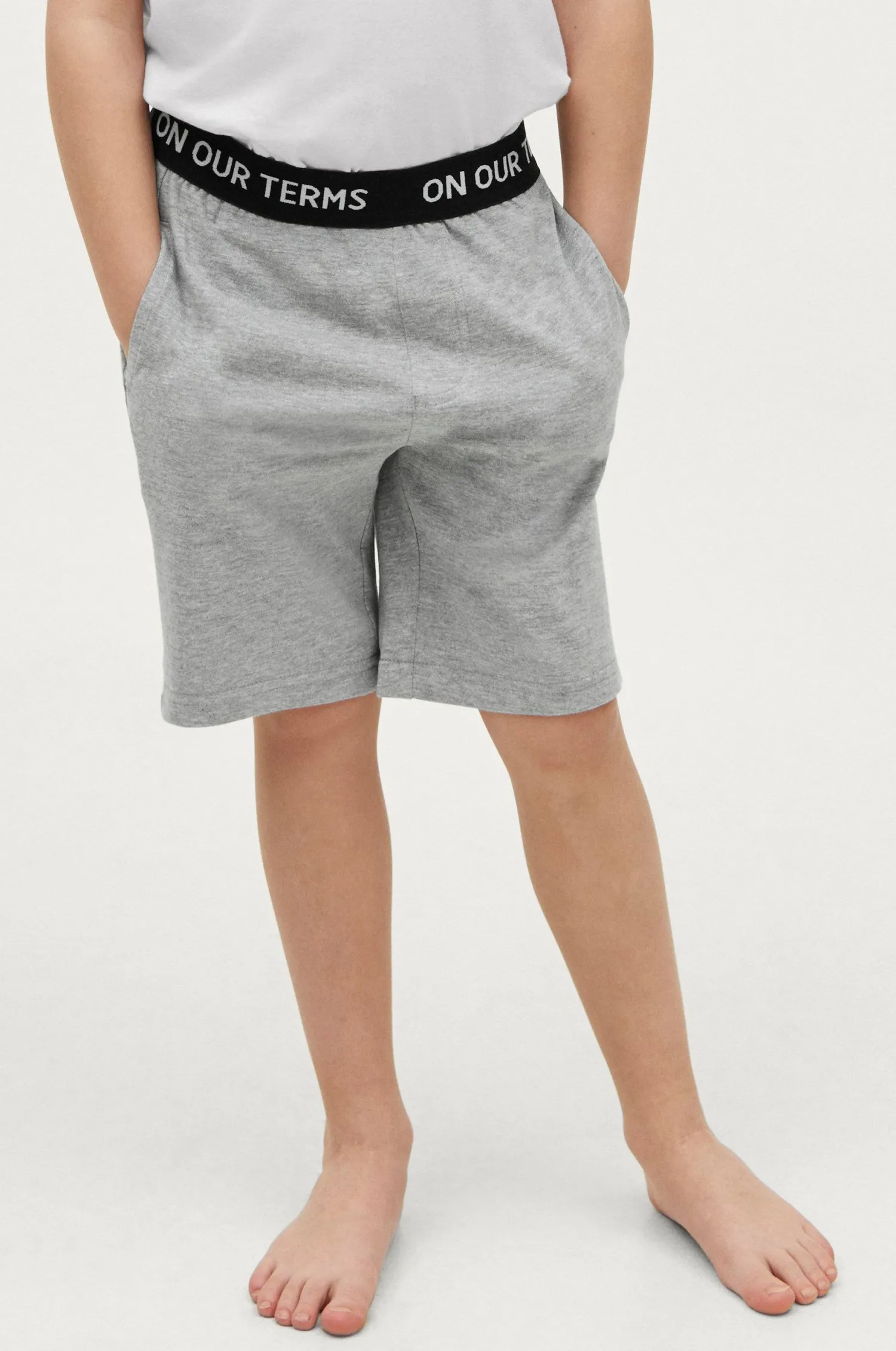 Ellos Trikashorts Ian New