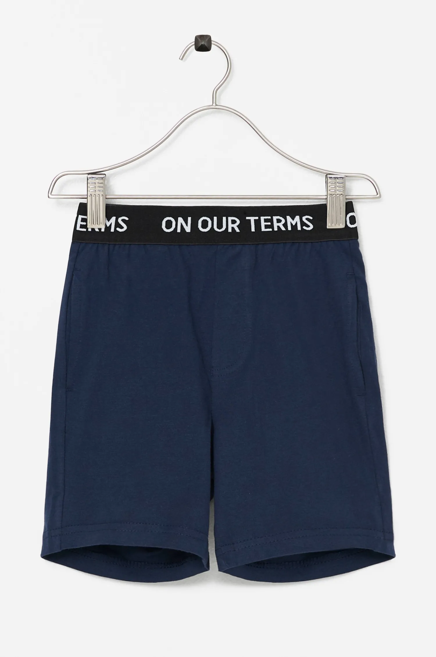 Ellos Trikashorts Ian Best