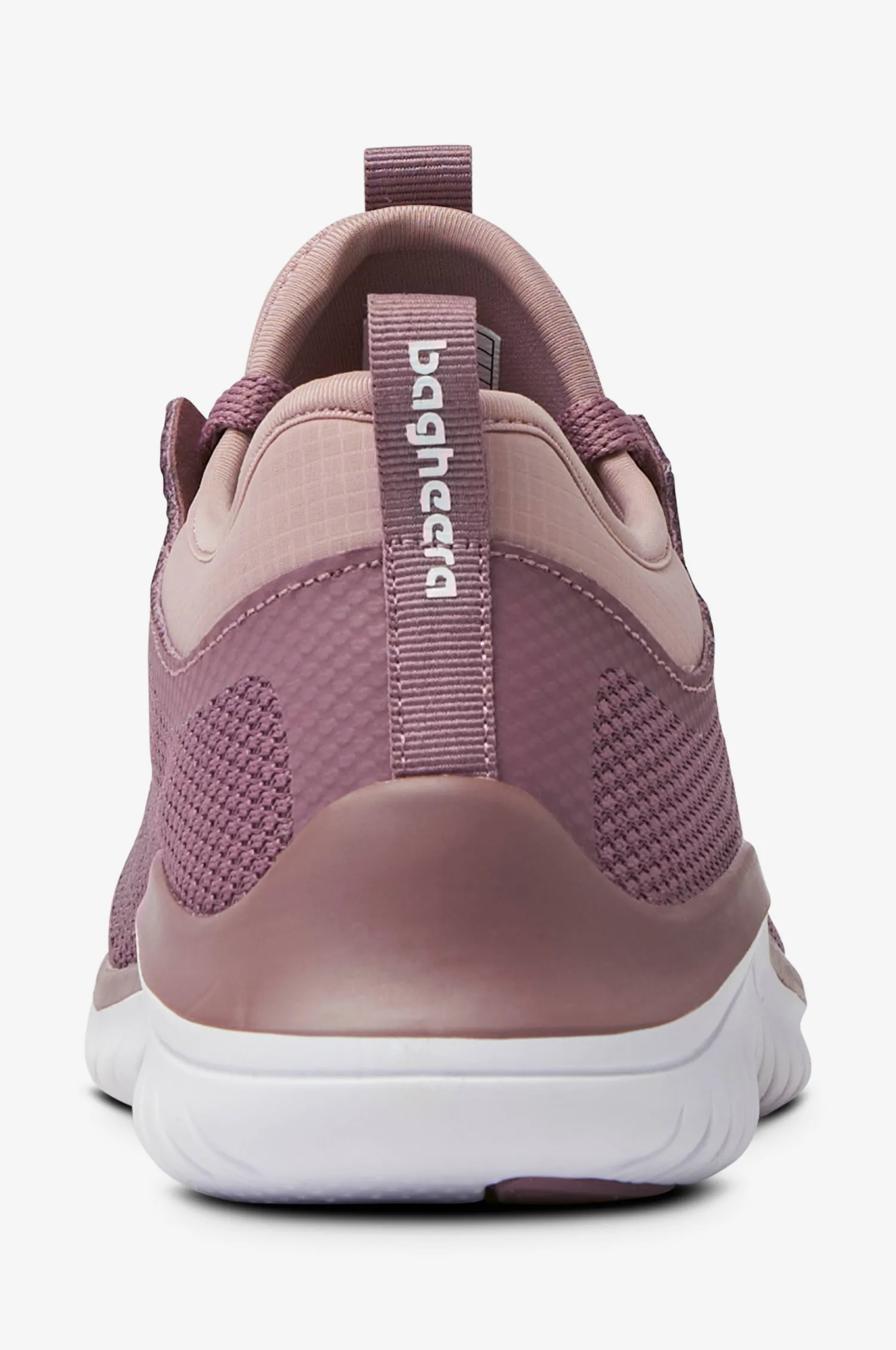 Dam Bagheera Träningsskor / Sneakers Swift