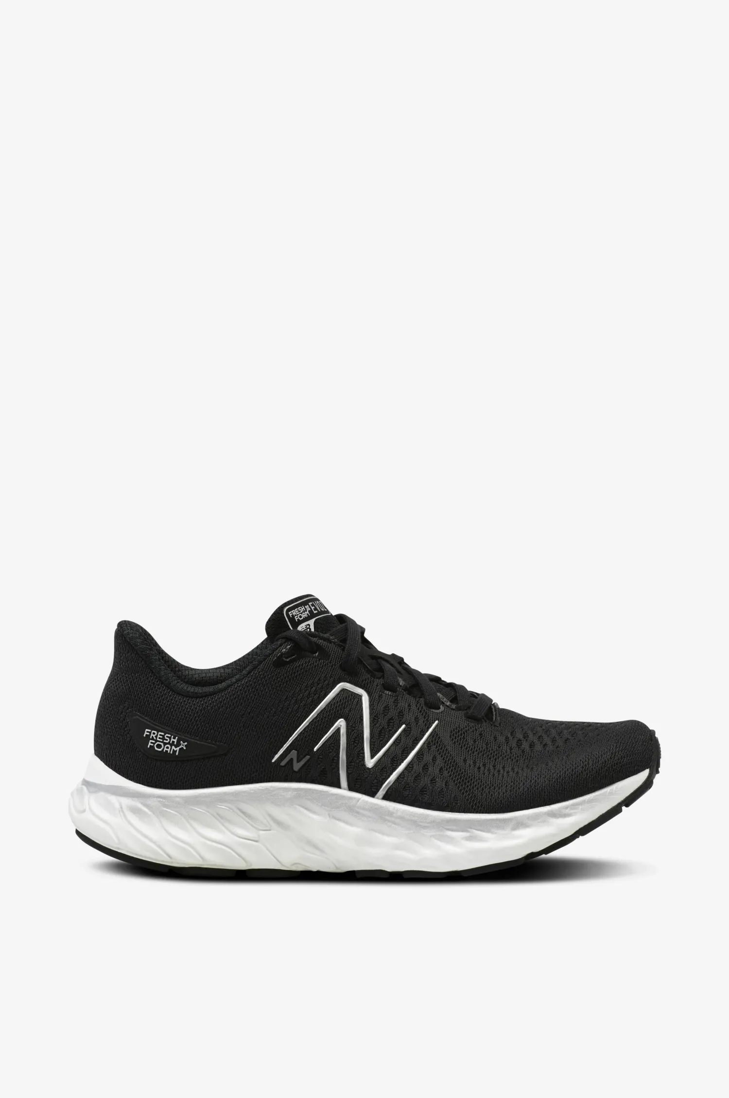 Dam New Balance Träningsskor Fresh Foam Evoz V3