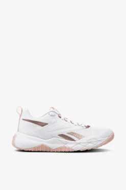 Dam Reebok Performance Träningsskor Nfx Trainer