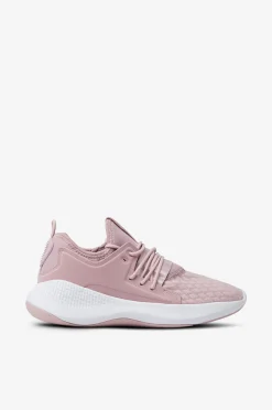 Dam Agnes Cecilia Träningsskor Slip On