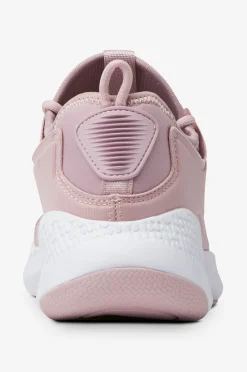 Dam Agnes Cecilia Träningsskor Slip On