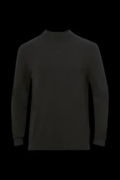 Esprit Troja Best Sale