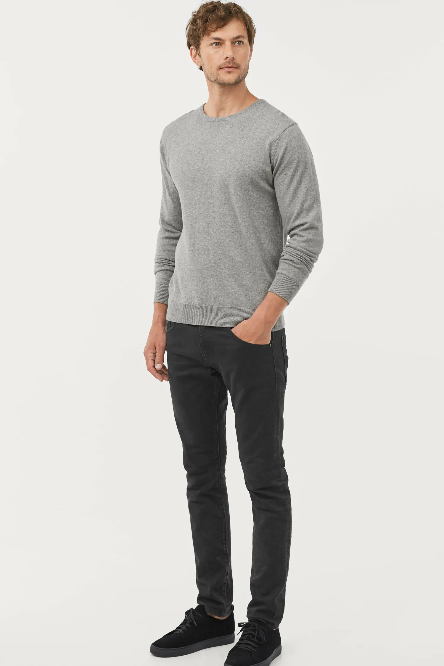 Ellos Troja Adam Flash Sale