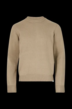 Les Deux Troja Gary Cotton Knit Discount