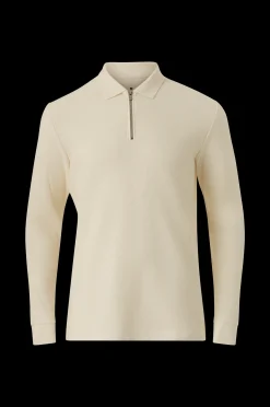 Jack & Jones Troja Jprbladamien Ls Polo Fashion