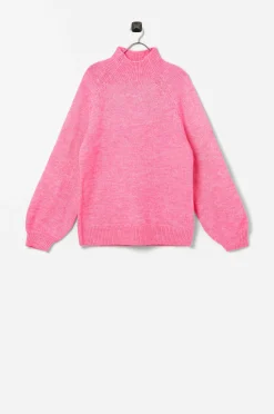 Name it Troja Nkfriline Ls Knit Shop