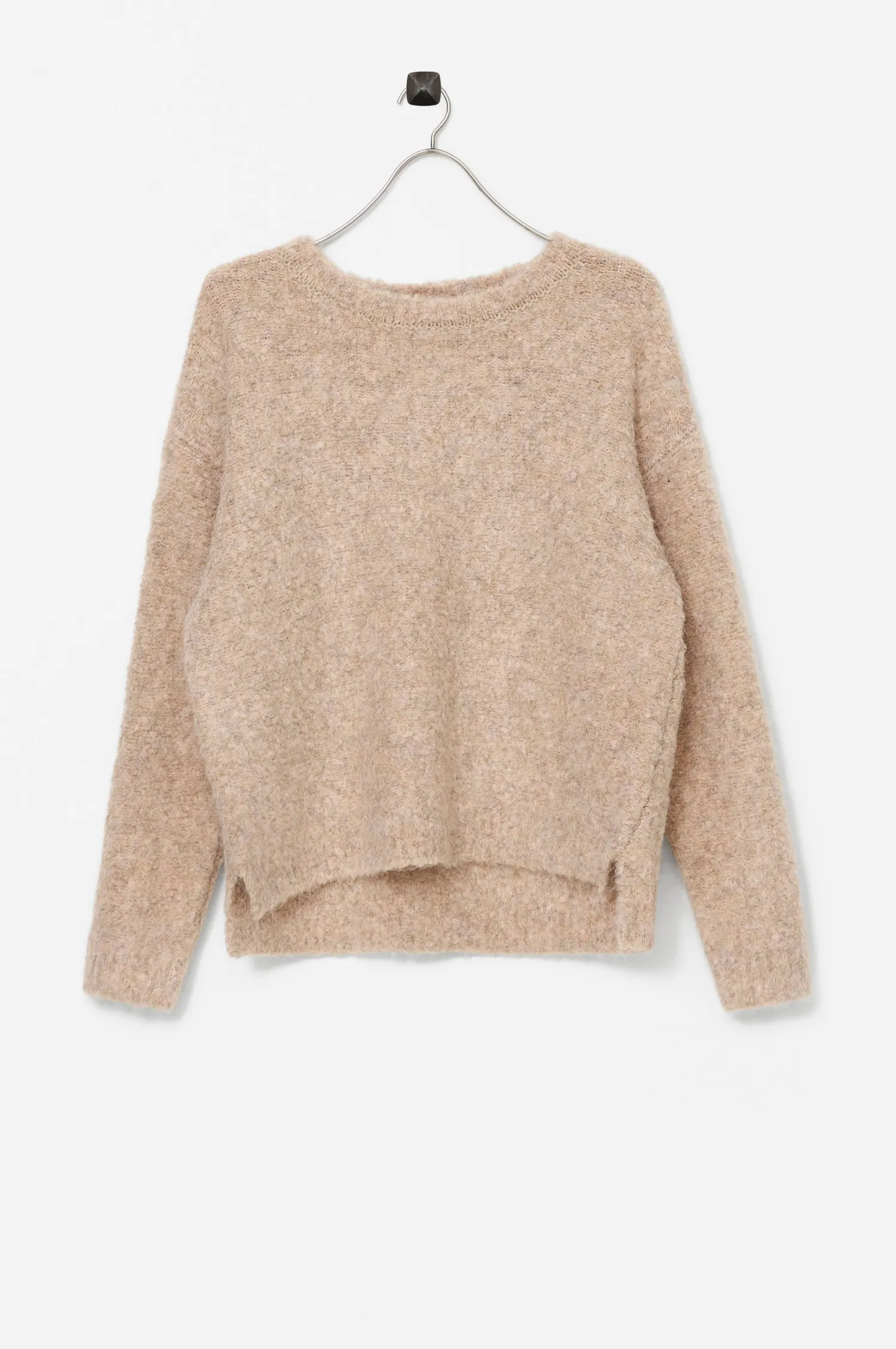 Name it Troja Nkfrumi Ls Knit Clearance