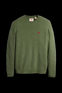 Levi's Troja Original Hm Sweater Cheap