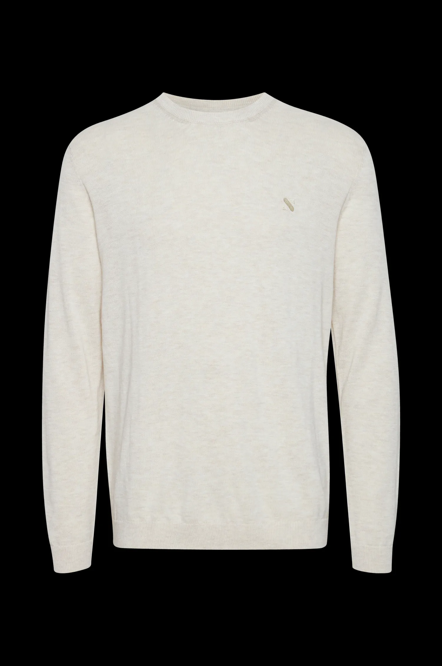 Solid Troja Sddenley Ls1 Store