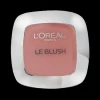 L'Oréal Paris True Match Blush