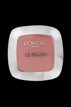 L'Oréal Paris True Match Blush