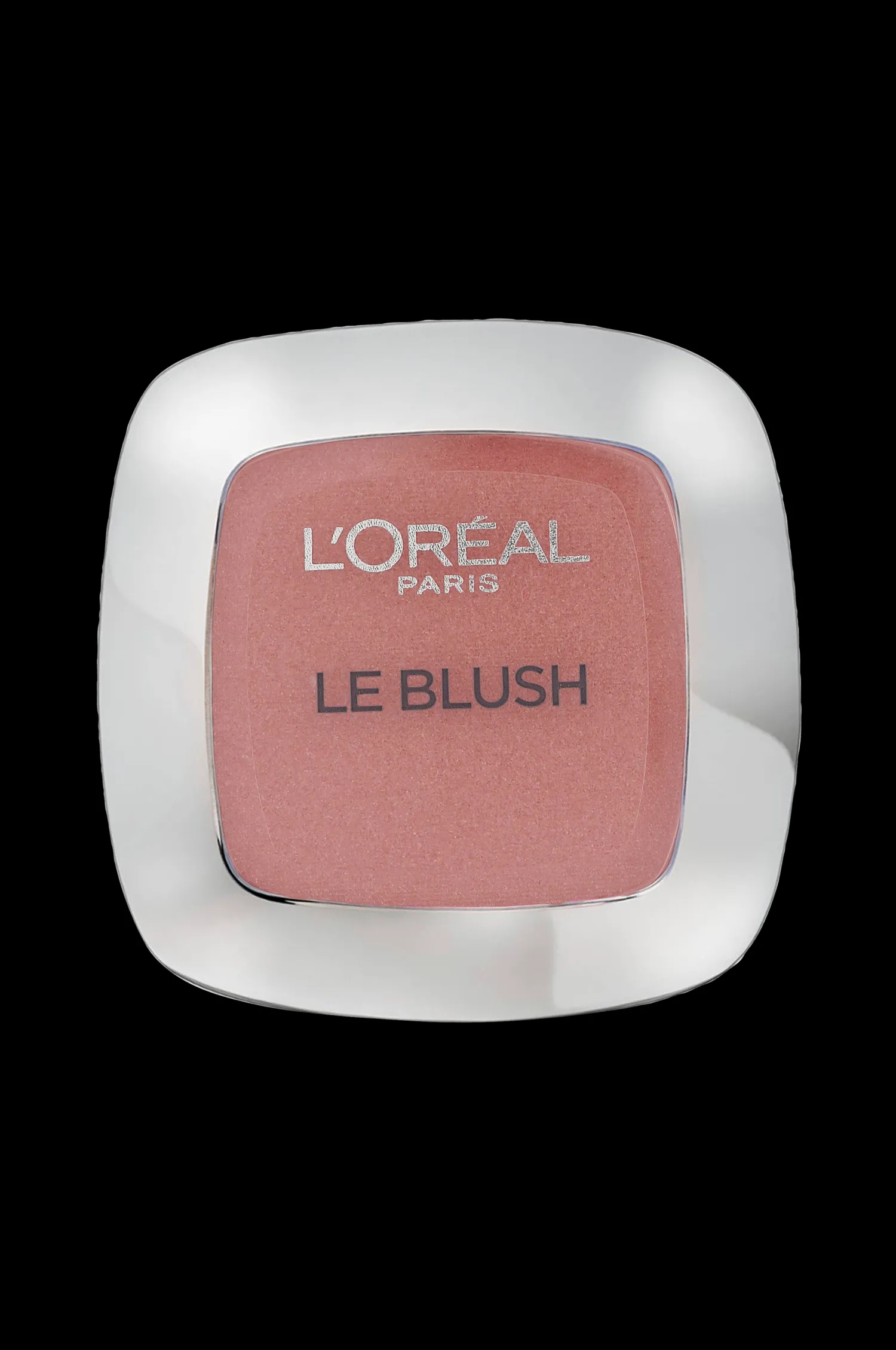 L'Oréal Paris True Match Blush