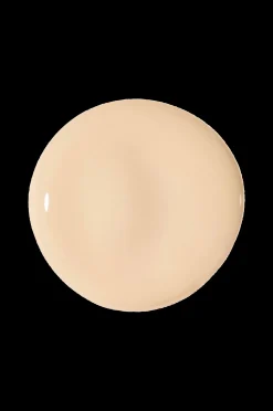 L'Oréal Paris True Match Concealer