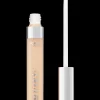 L'Oréal Paris True Match Concealer