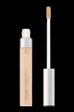 L'Oréal Paris True Match Concealer