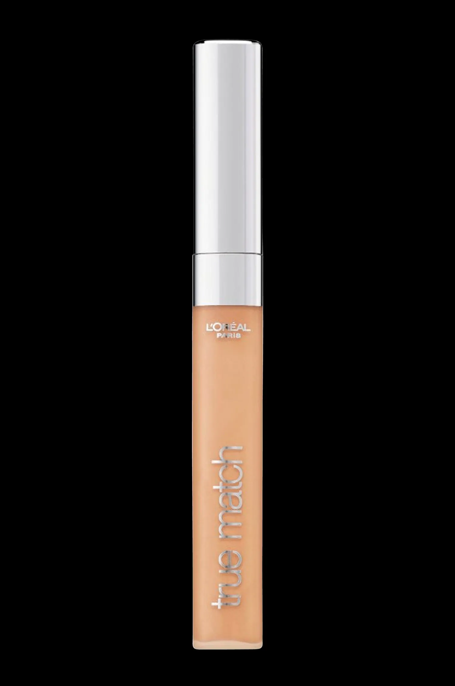 L'Oréal Paris True Match Concealer