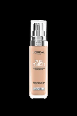 L'Oréal Paris True Match Foundation