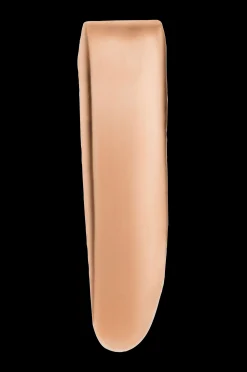 L'Oréal Paris True Match Foundation