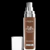 L'Oréal Paris True Match Foundation