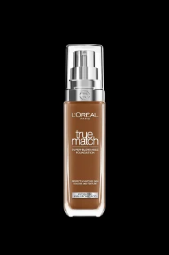L'Oréal Paris True Match Foundation