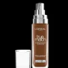 L'Oréal Paris True Match Foundation