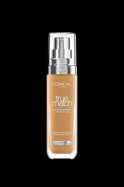 L'Oréal Paris True Match Foundation