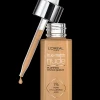 L'Oréal Paris True Match Nude Plumping Tinted Serum 30 Ml