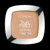 L'Oréal Paris True Match Powder