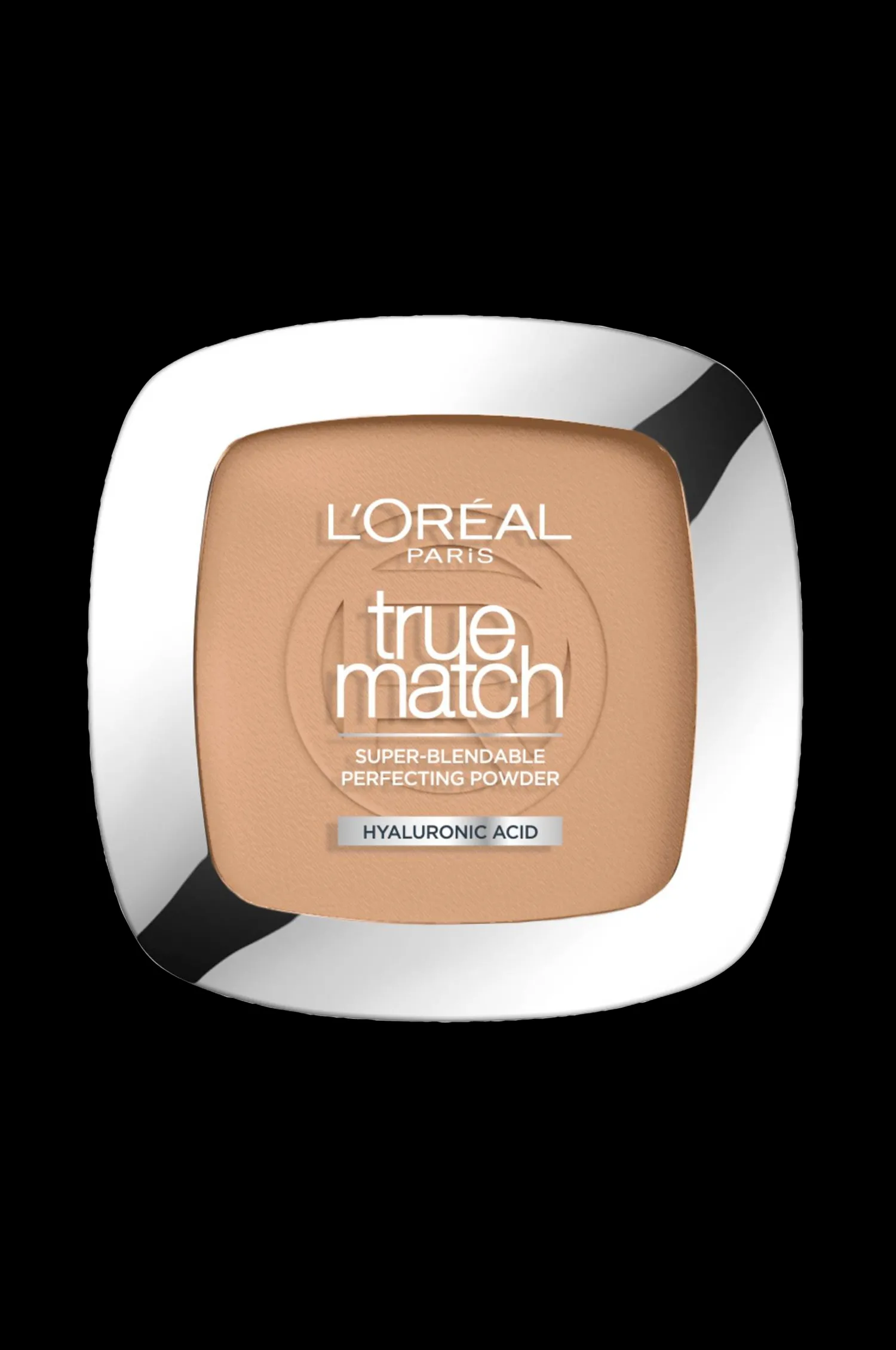 L'Oréal Paris True Match Powder