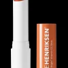 Ole Henriksen Truth Banana Bright+ Vitamin Cc Stick 3,7 Ml