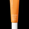 Ole Henriksen Truth Bb Face Primer 30 Ml