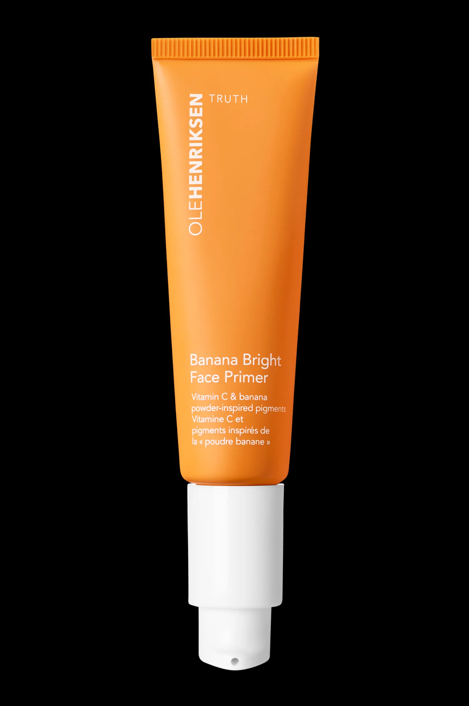 Ole Henriksen Truth Bb Face Primer 30 Ml