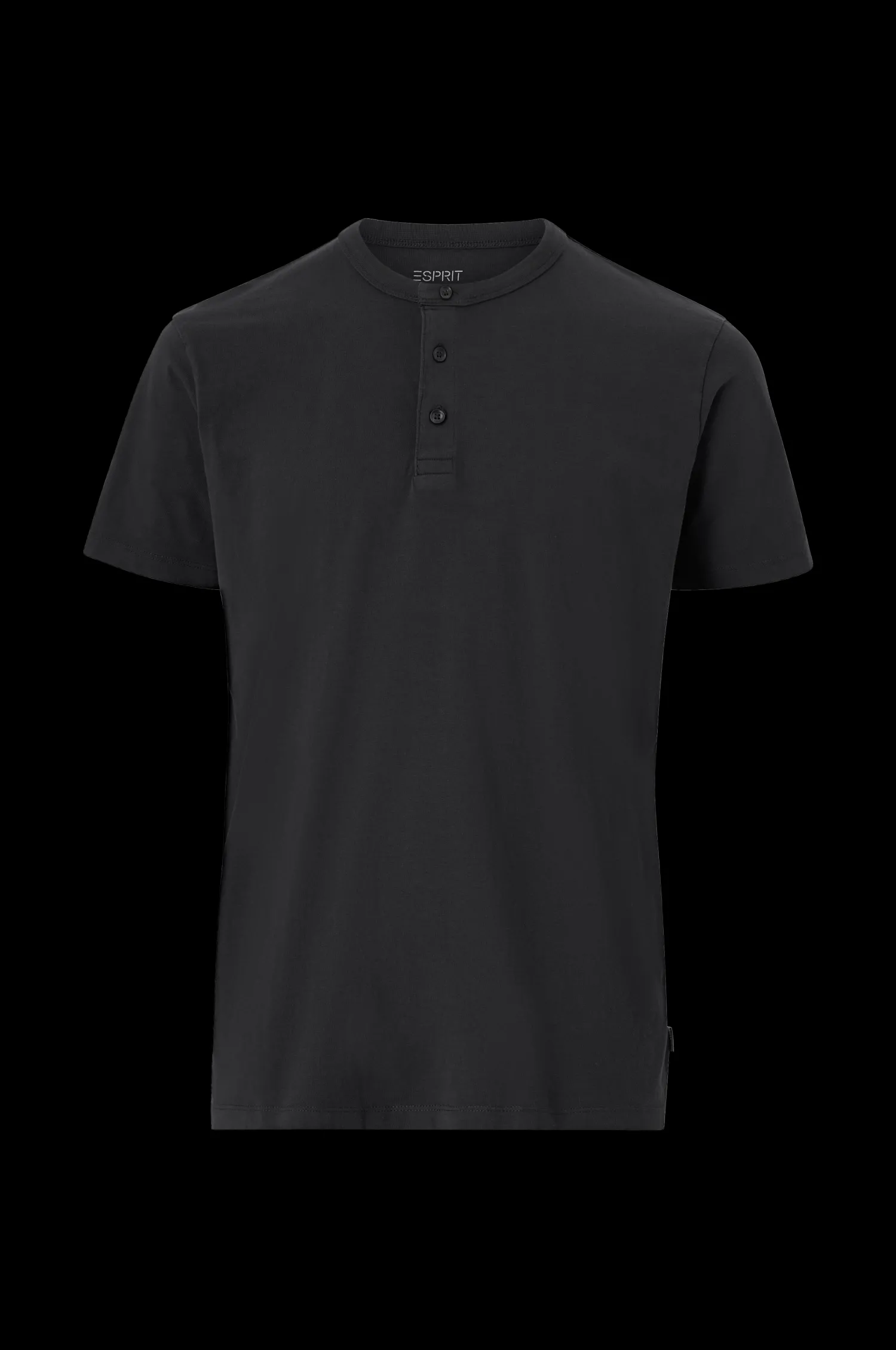 Esprit T-Shirt Online