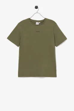 BOSS T-Shirt Online