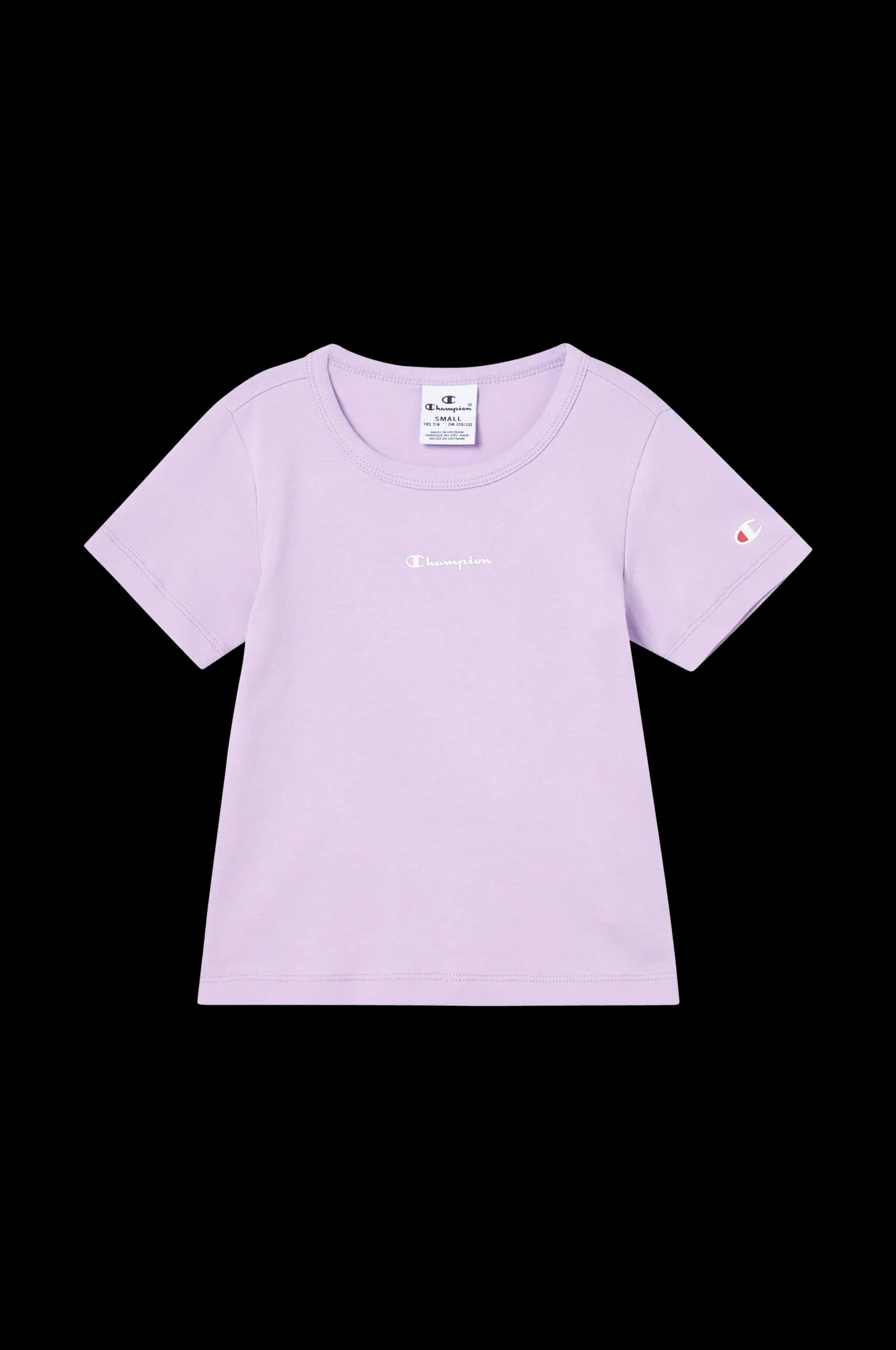 Champion T-Shirt Fashion