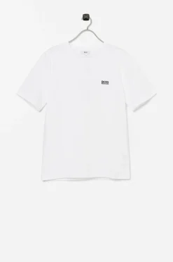 BOSS T-Shirt Best Sale