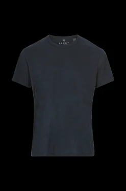 Esprit T-Shirt Online