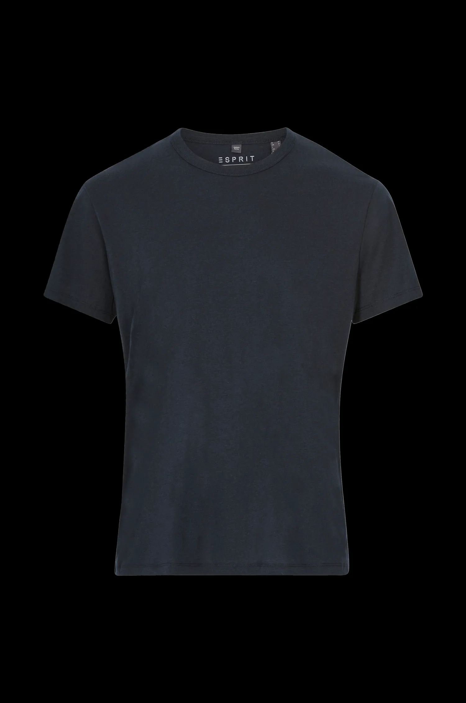 Esprit T-Shirt Online