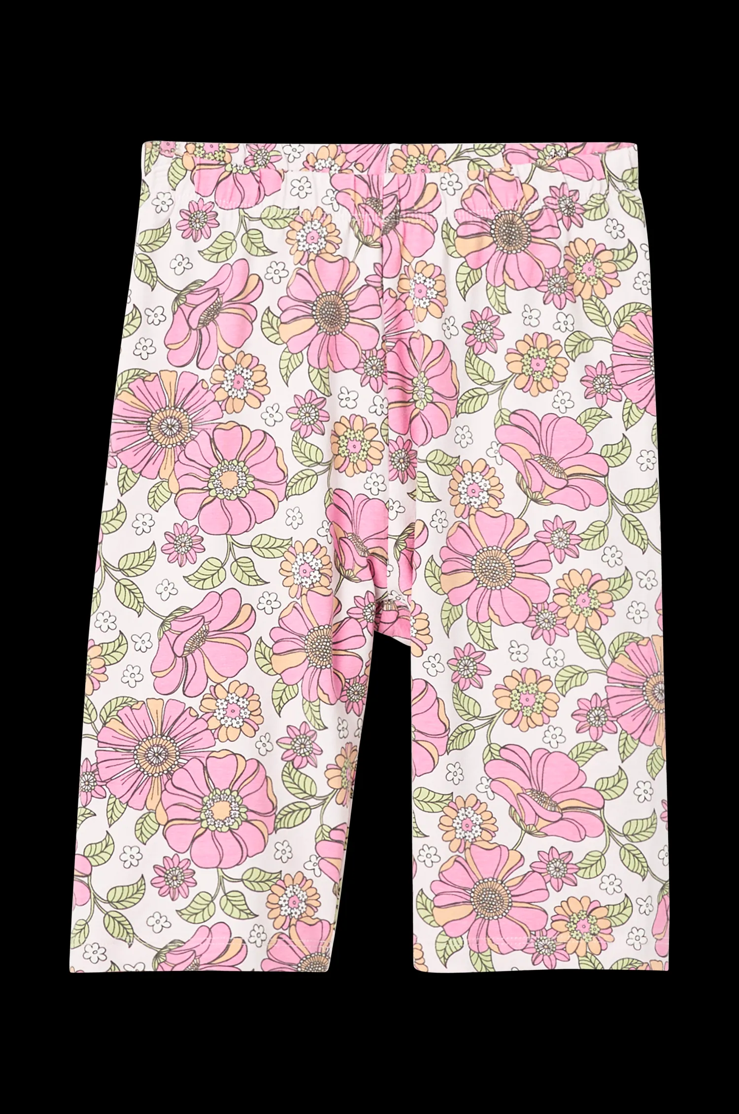 Ellos T-Shirt + Leggings Judith Shop