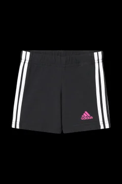 adidas Sport Performance T-Shirt + Shorts I Lin Co T Set Sale