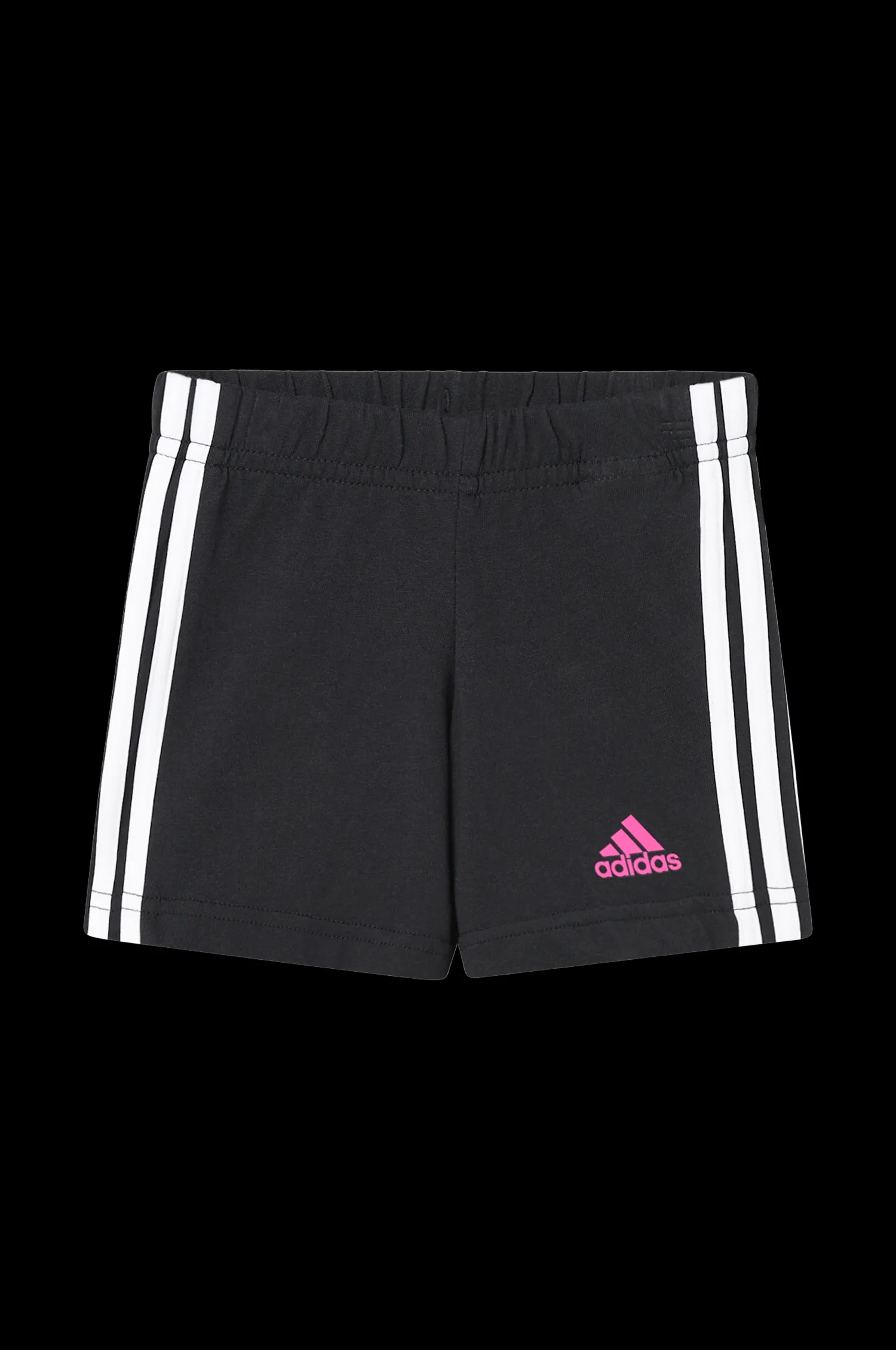 adidas Sport Performance T-Shirt + Shorts I Lin Co T Set Sale