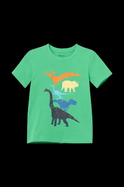 Ellos T-Shirt + Shorts Joel Sale