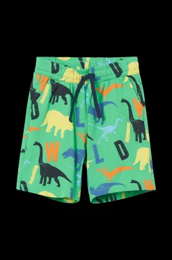 Ellos T-Shirt + Shorts Joel Sale