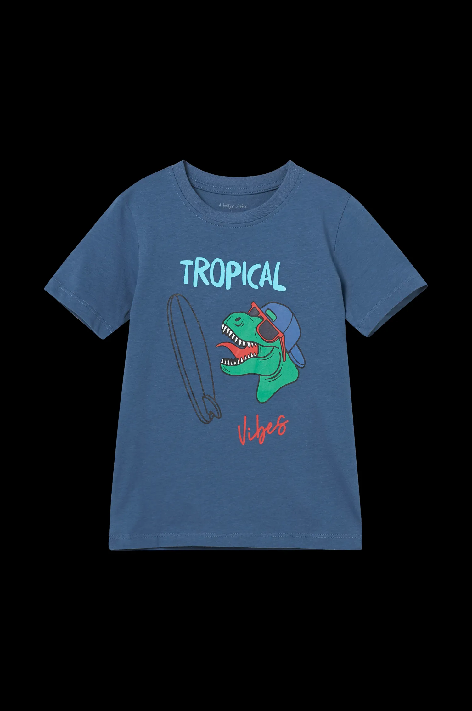 Ellos T-Shirt + Shorts Joel Online