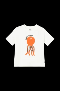 Ellos T-Shirt Adar Cheap